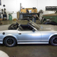 Illustration for article titled For $5,200, Go Topless For Some ZX Appeal